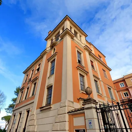 Domus Monamì Appartamento *