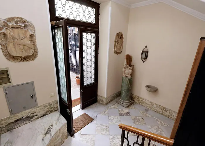 Domus Monami Διαμέρισμα Ρώμη