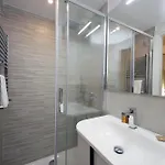 Apartamento Domus Monami
