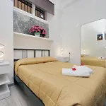 Domus Monami Apartamento *