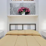 Domus Monami Apartamento Roma
