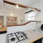 Apartamento Domus Monami