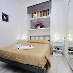Apartamento Domus Monami *
