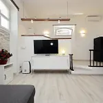 Domus Monami Roma